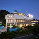 거제대학교 이미지