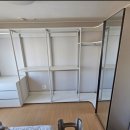 당근스테이 이미지