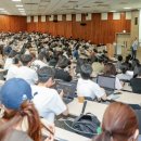 중국어 /강좌번호 15 이미지