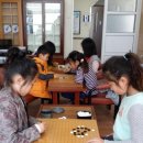 비금동초등학교 이미지