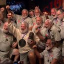 영화로 보는 문학 이미지