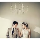 오르락스튜디오 이미지