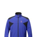 동보상사 이미지