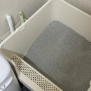 유민소프트 | 최강모래 후기 고양이 벤토나이트모래6kg 최적의 조합B1 유향 리뷰