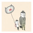 출발~ 그림책 여행 이미지