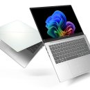 e편한 pc zone 이미지