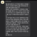 부티크페리아 이미지