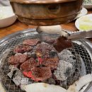우담채 이미지