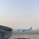 지우메디칼 | DXB-BEG 워 쓰 한궈런