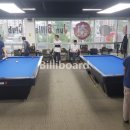 준당구클럽 이미지