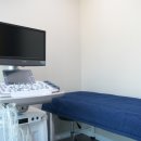 동백내과의원 이미지