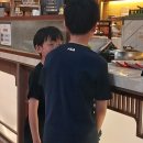 8.7일 벌툰.주민연대 이미지