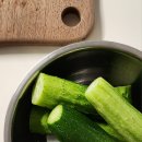 내성천1길 이미지