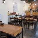 한아름한식 이미지