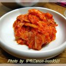 구포촌국수 이미지