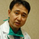 작은얼굴 - 전주시 덕진구 | 작은얼굴