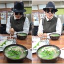 동복면사무소 | 경상도 5박6일 - 3. 밀양 만어사, 여여정사, 영남루, 창원 주남저수지, 화순 숲정이