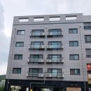 용인탑공인중개사사무소 이미지