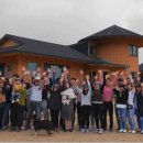 남매약국 이미지