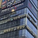 리안헤어 수원 인계동미용실, 최신 펌과 컷트로 완성한 스타일 후기