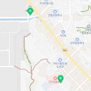 에바마레소아청소년과의원 이미지