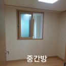 신한연세내과의원 이미지