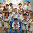 조원태권도장 이미지