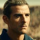 유정발전소 | 넷플 영화 공포의 보수 결말과 줄거리