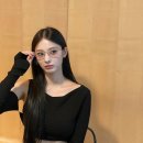 헤어요정