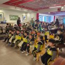 키즈영창어린이집 네이버블로그