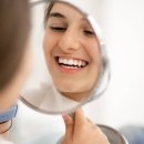 정우치과의원 이미지