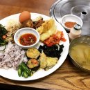 보성리 마을회관 이미지