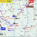 정고개농장 이미지