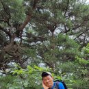 누비길4구간 | 성남 누비길 3,4구간