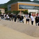 서화운동장 이미지