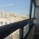 강남사무실청소청소생각