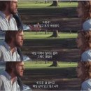 판도라샵