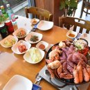 오만정성 이미지