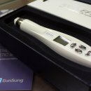 에스비메디칼 이미지