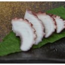 제주바당횟집 이미지