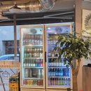 봄내한의원 이미지