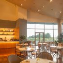 남해-306 이미지