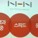 달토스트 이미지