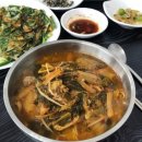 당구카페 네이버블로그