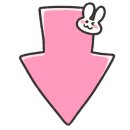 엔젤인독스 이미지