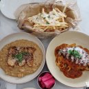 도우밍(DOUGH MING) 이미지