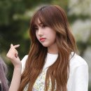 에버스타펜션 이미지