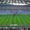 강씨네 아천칡냉면 이미지