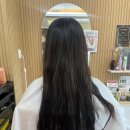 이리온(IRION) | [김해 미용실] 내외동 이리온헤어 | 컷 + 두피스켈프 후기