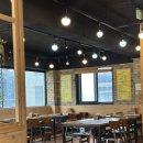 부자빌딩 | 부모님도 아이도 감동한 면목동 산더미 오리불고기 맛집, 부자오리 찐 후기 / 메뉴판 있음